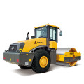 SDLG  RS8200 20ton road roller  RS8200